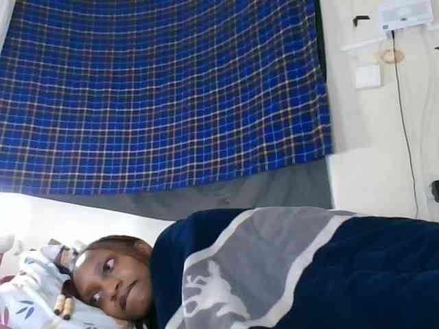 Vinsishly11 webcam