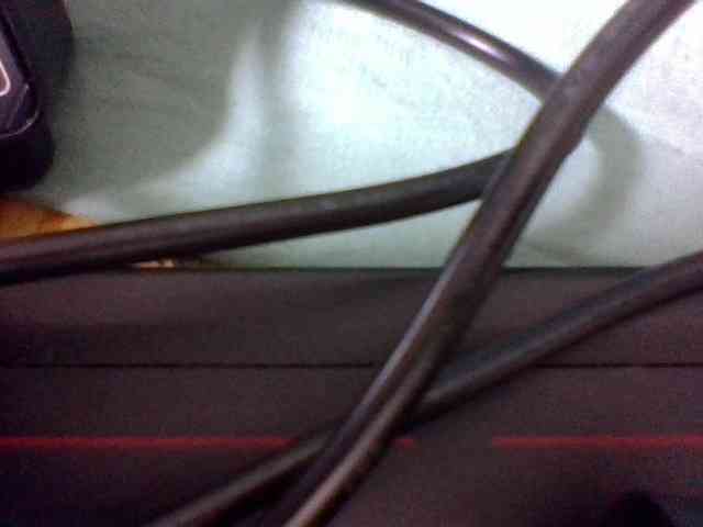 Vinsishly11 webcam