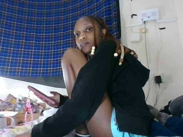 Vinsishly11 webcam