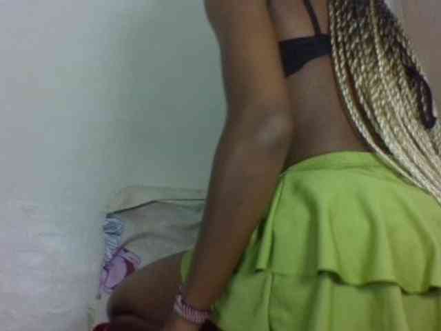 Vinsishly11 webcam