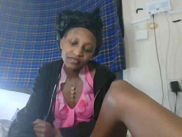 Vinsishly11 webcam