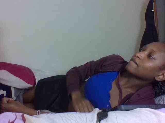 Vinsishly11 webcam