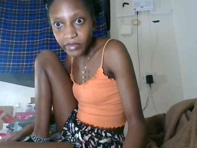 Vinsishly11 webcam