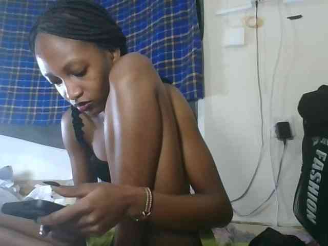 Vinsishly11 webcam