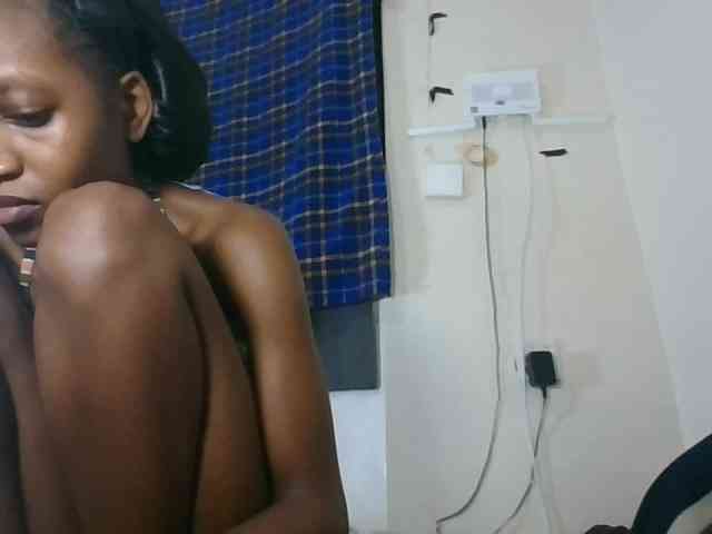 Vinsishly11 webcam