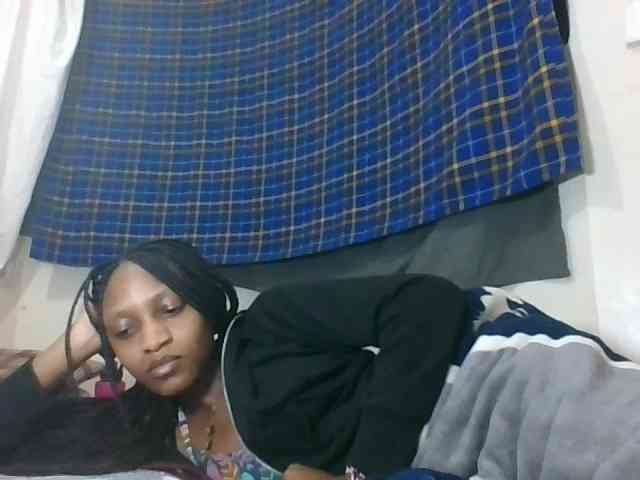 Vinsishly11 webcam