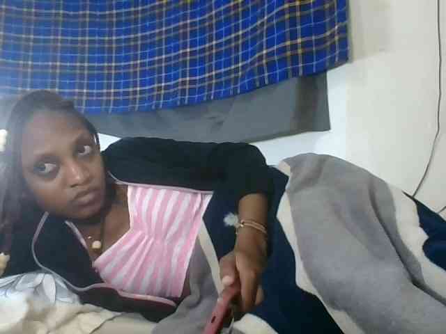 Vinsishly11 webcam