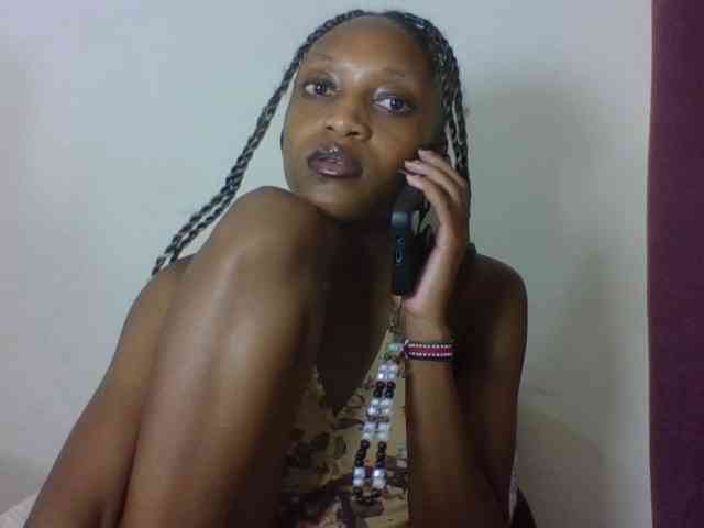 Vinsishly11 webcam