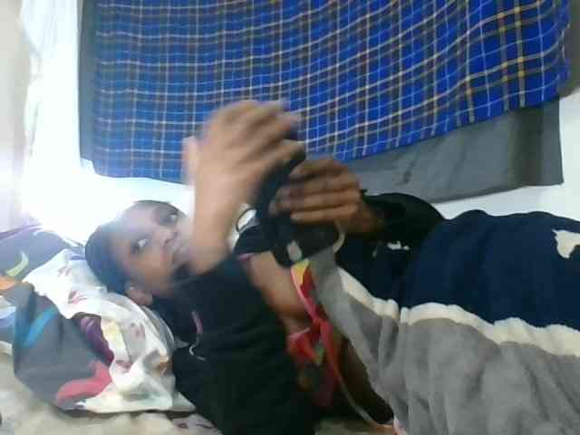 Vinsishly11