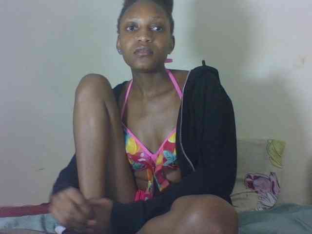 Vinsishly11 webcam