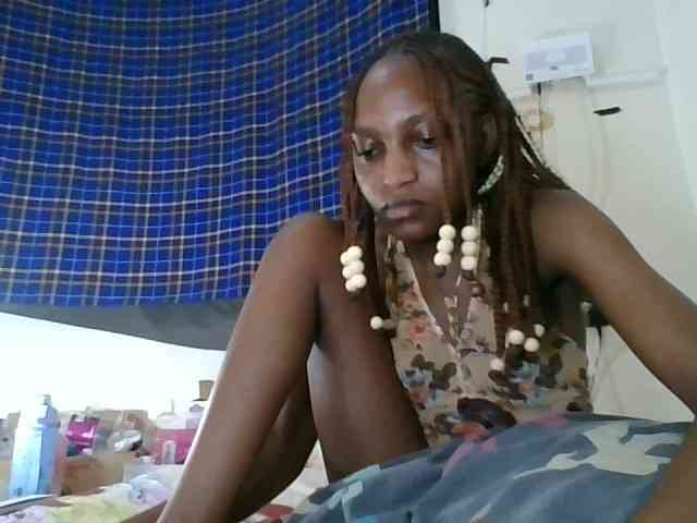 Vinsishly11 webcam