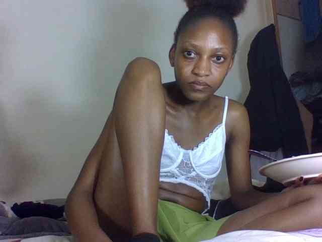 Vinsishly11 webcam