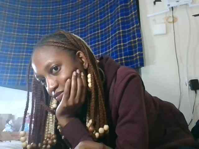 Vinsishly11 webcam