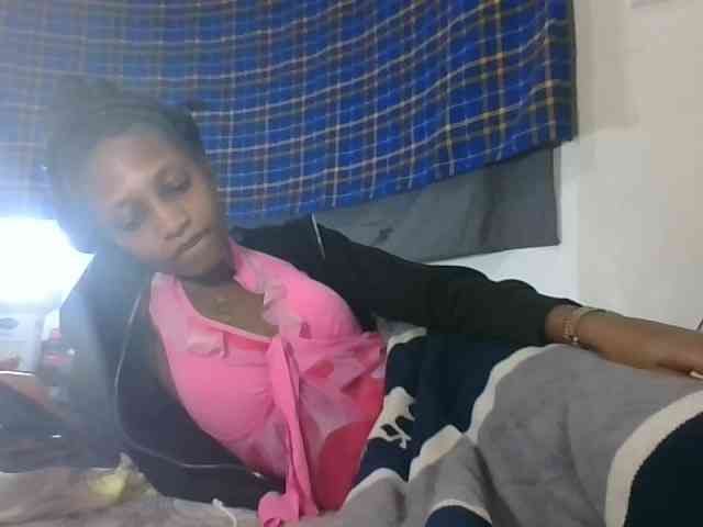 Vinsishly11 webcam