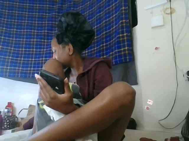 Vinsishly11