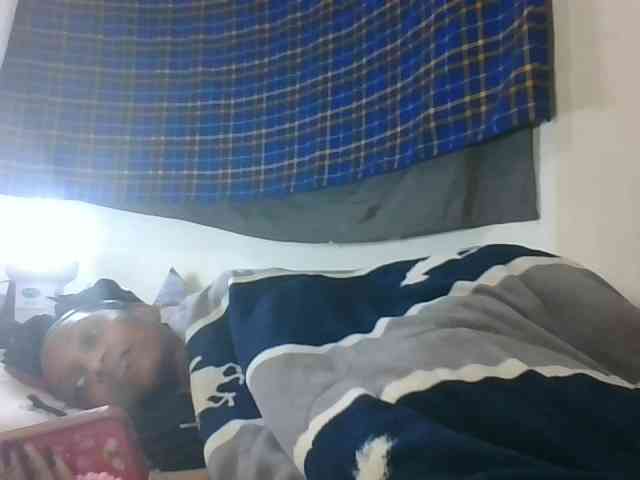 Vinsishly11 webcam