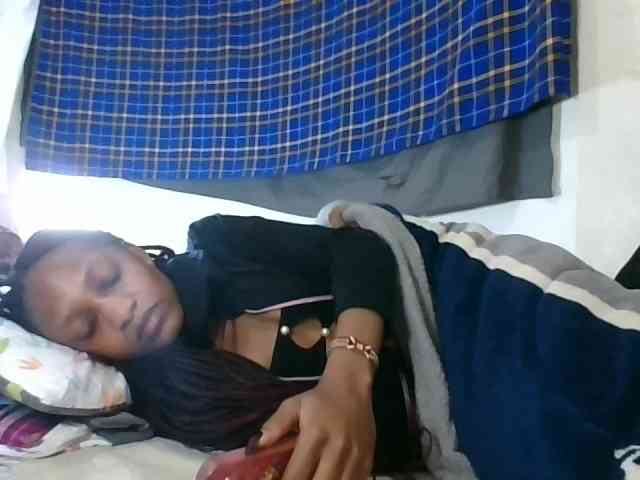 Vinsishly11 webcam