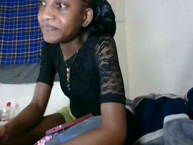 Vinsishly11 webcam