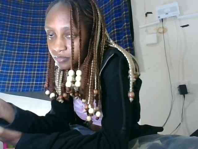 Vinsishly11 webcam