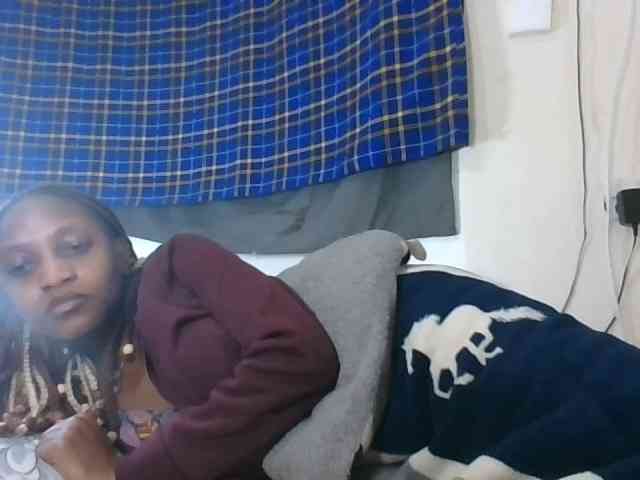 Vinsishly11 webcam
