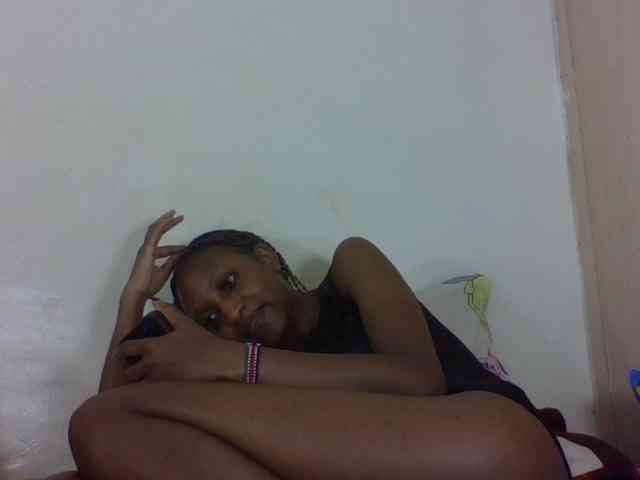 Vinsishly11 webcam