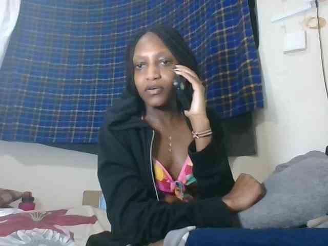 Vinsishly11