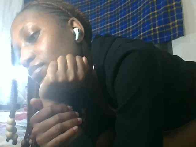 Vinsishly11 webcam