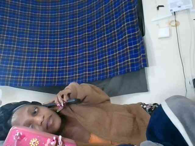 Vinsishly11 webcam