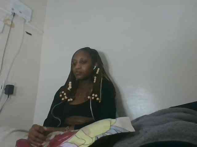 Vinsishly11 webcam