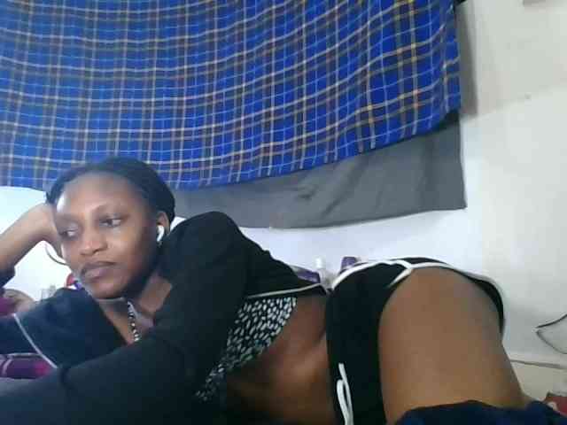 Vinsishly11