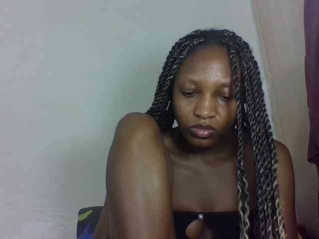 Vinsishly11 webcam