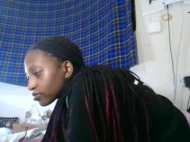 Vinsishly11 webcam