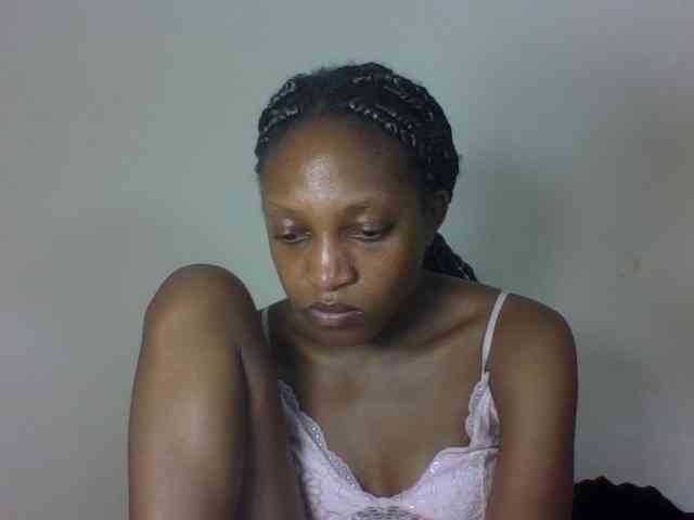 Vinsishly11 webcam