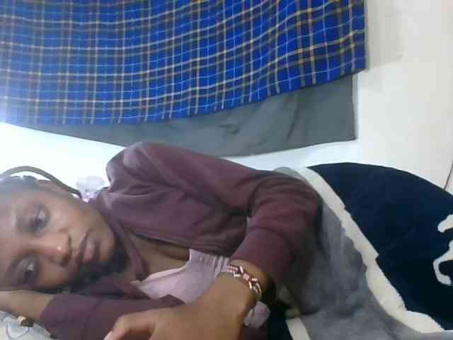 Vinsishly11 webcam