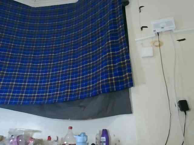 Vinsishly11 webcam