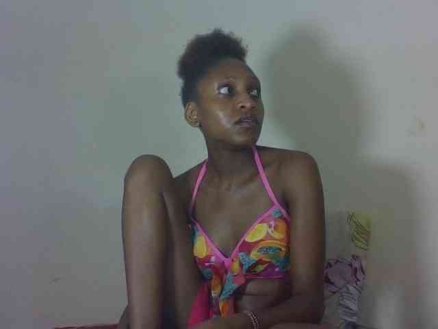 Vinsishly11 webcam