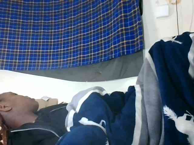 Vinsishly11 webcam