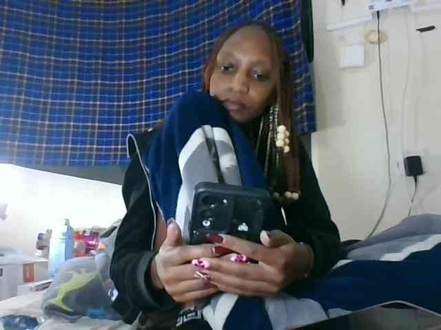 Model: Vinsishly11