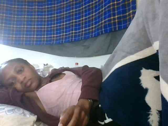 Vinsishly11 webcam
