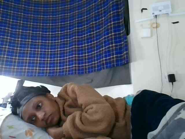 Vinsishly11 webcam