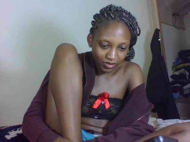 Vinsishly11 webcam