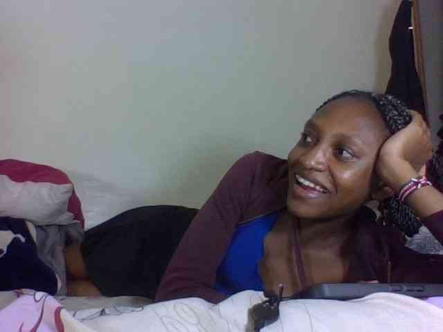 Vinsishly11 webcam