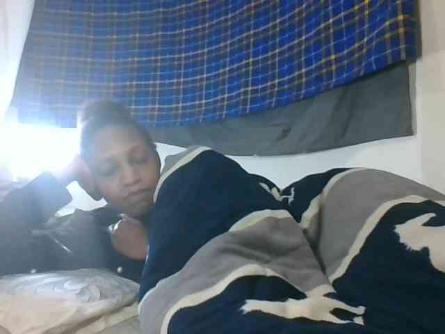 Vinsishly11 webcam