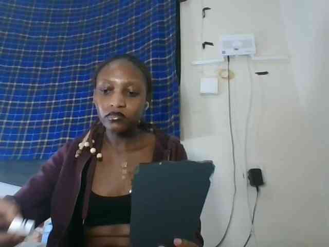 Vinsishly11 webcam