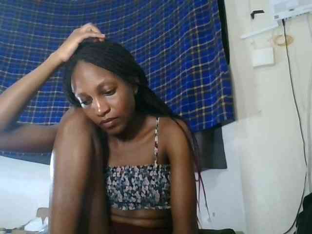 Vinsishly11