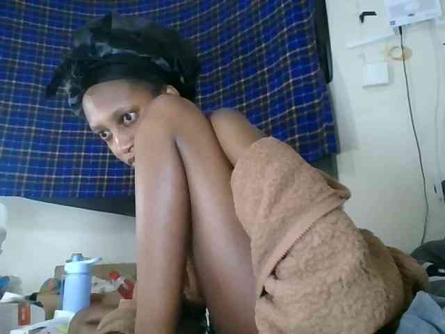 Vinsishly11 webcam