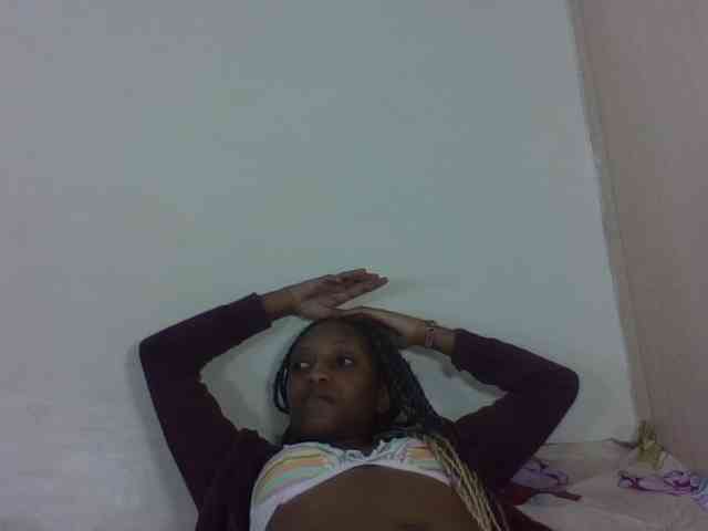 Vinsishly11
