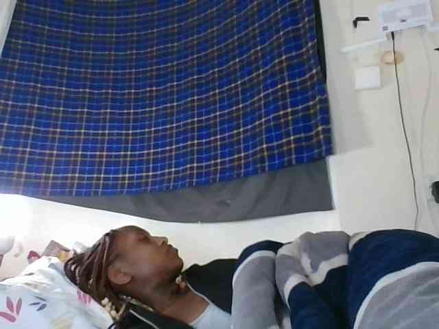 Vinsishly11 webcam