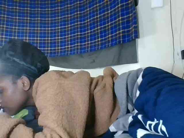Vinsishly11 webcam