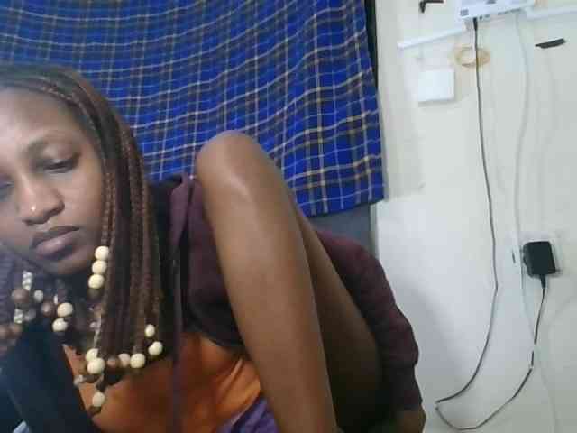 Vinsishly11 webcam